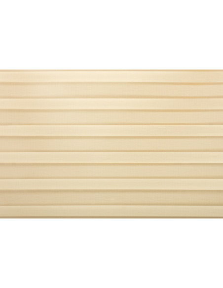 Roller blind fabric Bahama II 12 day-night