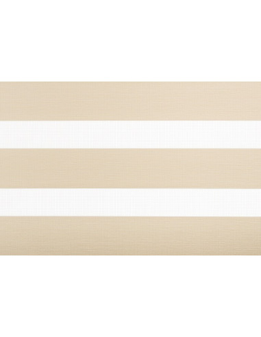 Roller blind fabric Bahama II 12 day-night