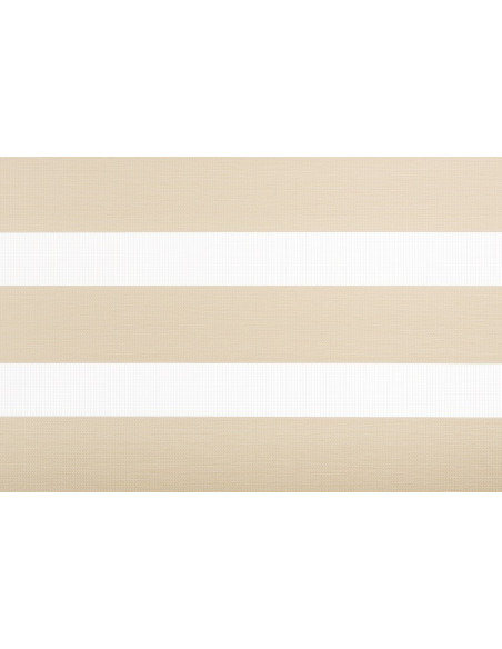 Roller blind fabric Bahama II 12 day-night