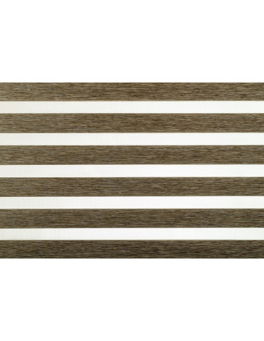 Roller blind fabric Bahama II 14 day-night