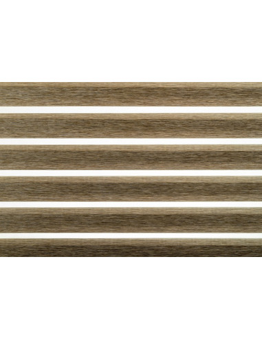 Roller blind fabric Bahama II 14 day-night