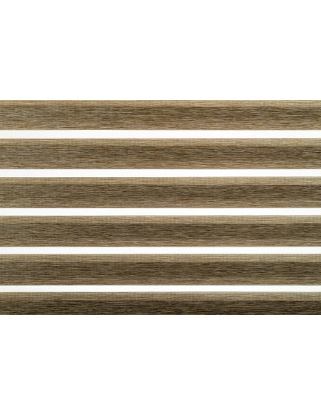 Roller blind fabric Bahama II 14 day-night