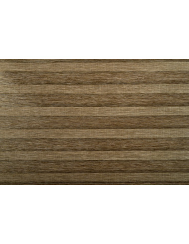 Roller blind fabric Bahama II 14 day-night