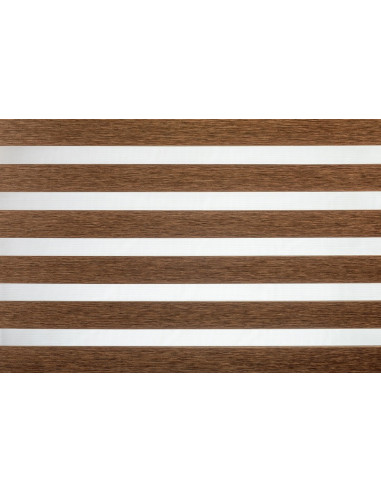 Roller blind fabric Bahama II 15 day-night