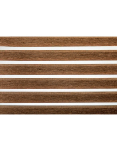 Roller blind fabric Bahama II 15 day-night