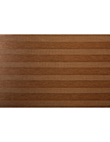 Roller blind fabric Bahama II 15 day-night