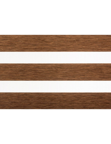 Roller blind fabric Bahama II 15 day-night