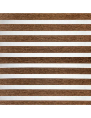 Roller blind fabric Bahama II 15 day-night