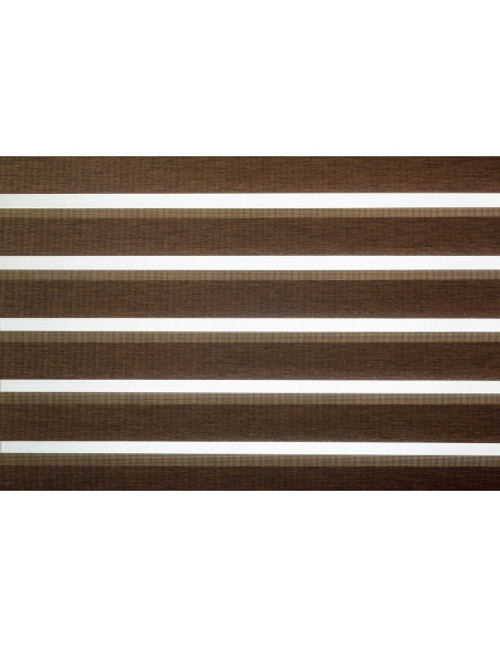Roller blind fabric Bahama II 16 day-night