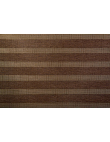 Roller blind fabric Bahama II 16 day-night