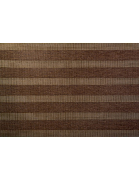 Roller blind fabric Bahama II 16 day-night