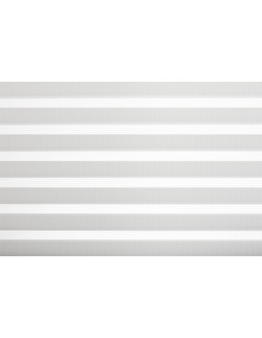 Roller blind fabric Bahama III 30 day-night