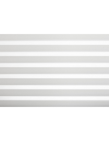 Roller blind fabric Bahama III 30 day-night
