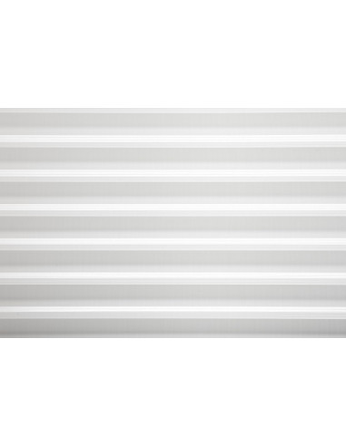 Roller blind fabric Bahama III 30 day-night