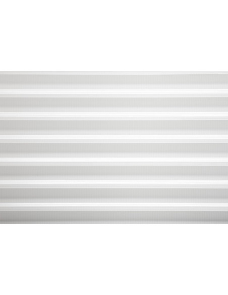Roller blind fabric Bahama III 30 day-night