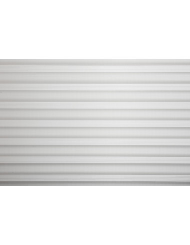Roller blind fabric Bahama III 30 day-night
