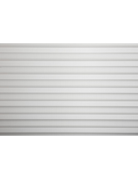 Roller blind fabric Bahama III 30 day-night