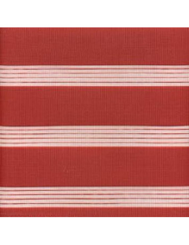 Roller blind fabric Bahama III 34 day-night