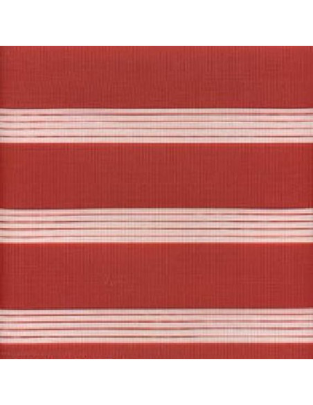 Roller blind fabric Bahama III 34 day-night