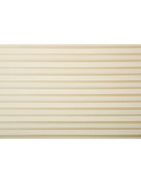 Roller blind fabric Bahama III 36 day- night