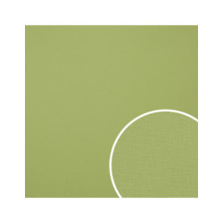 Roller blind fabric group I Pascal 104 2
