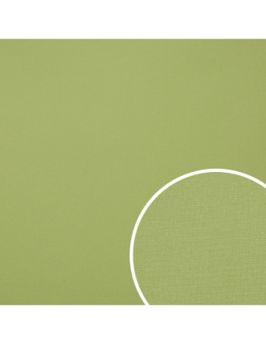 Roller blind fabric group I Pascal 104