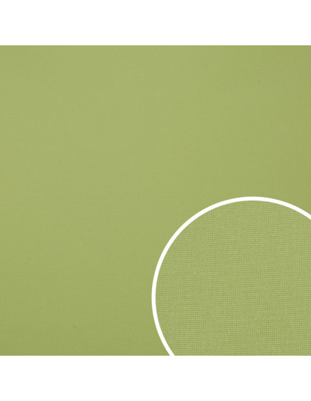 Roller blind fabric group I Pascal 104