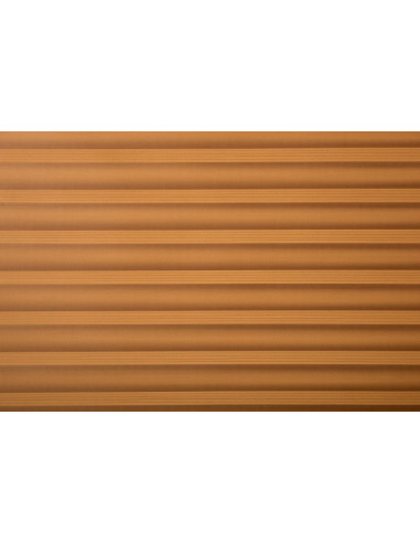 Roller blind fabric Bahama III 38 day-night