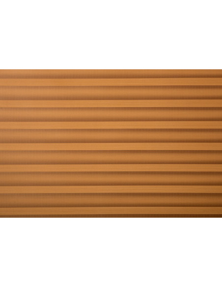 Roller blind fabric Bahama III 38 day-night