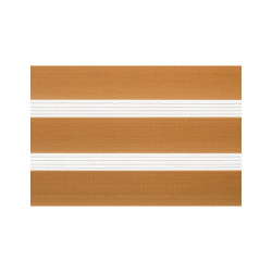 Roller blind fabric Bahama III 38 day-night 2