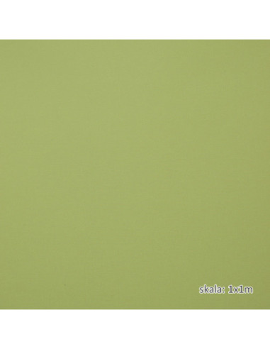 Roller blind fabric group I Pascal 104