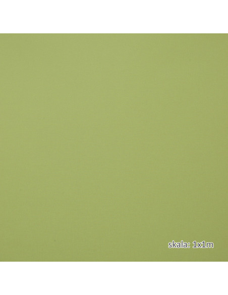 Roller blind fabric group I Pascal 104