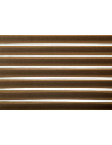 Roller blind fabric Bahama III 39 day-night