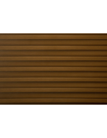Roller blind fabric Bahama III 39 day-night