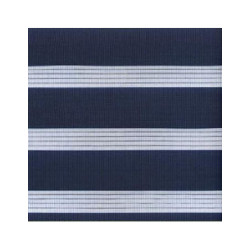 Roller blind fabric Bahama III 40 day-night 2