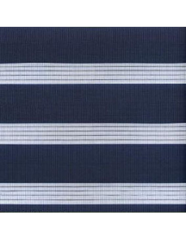 Roller blind fabric Bahama III 40...