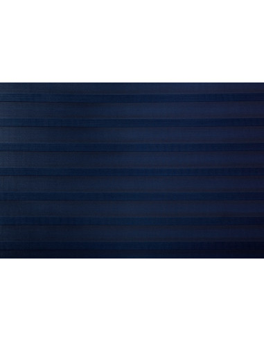 Roller blind fabric Bahama III 40 day-night