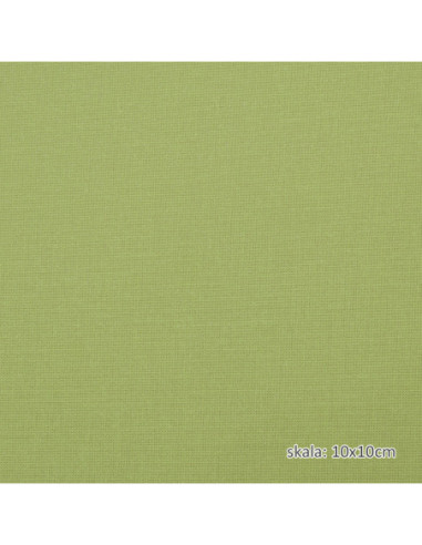 Roller blind fabric group I Pascal 104