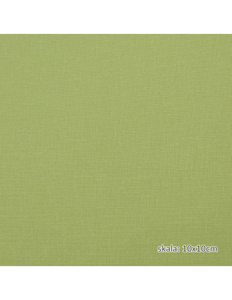Roller blind fabric group I Pascal 104