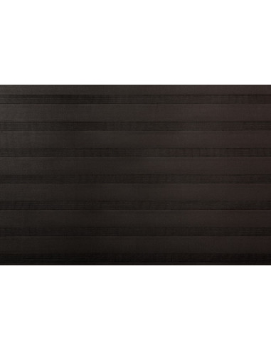 Roller blind fabric Bahama III 41 day-night