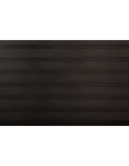 Roller blind fabric Bahama III 41 day-night