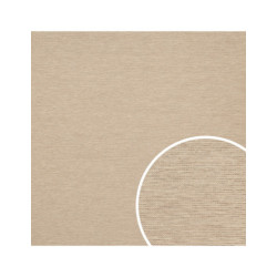 Roller blind fabric Natural 922 - SALE 2