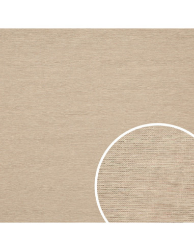 Roller blind fabric Natural 922 - SALE