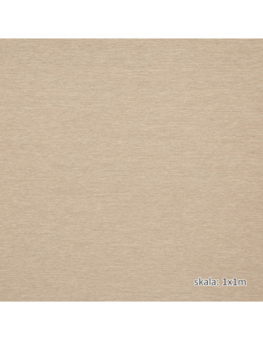 Roller blind fabric Natural 922 - SALE