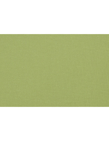 Roller blind fabric group I Pascal 104
