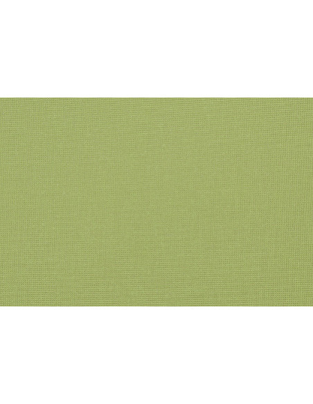 Roller blind fabric group I Pascal 104
