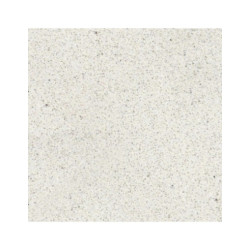 Conglomerate window sill, Bianco Carrara 2