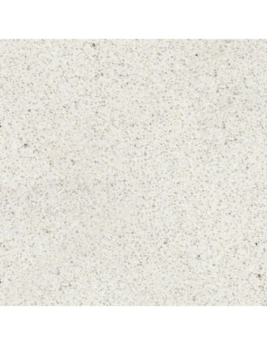 Conglomerate window sill, Bianco Carrara