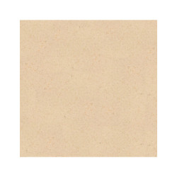 Conglomerate window sill, Beige Marfil 2