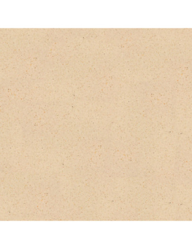 Conglomerate window sill, Beige Marfil